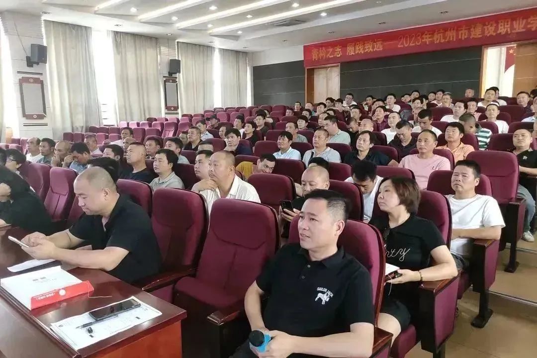 1688439607179141.jpg 微信圖片_20230704105203.jpg