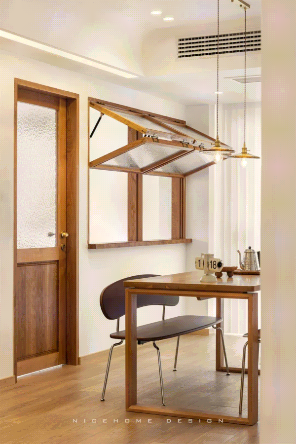 1688440647778014.gif 微信圖片_20230704105913.gif