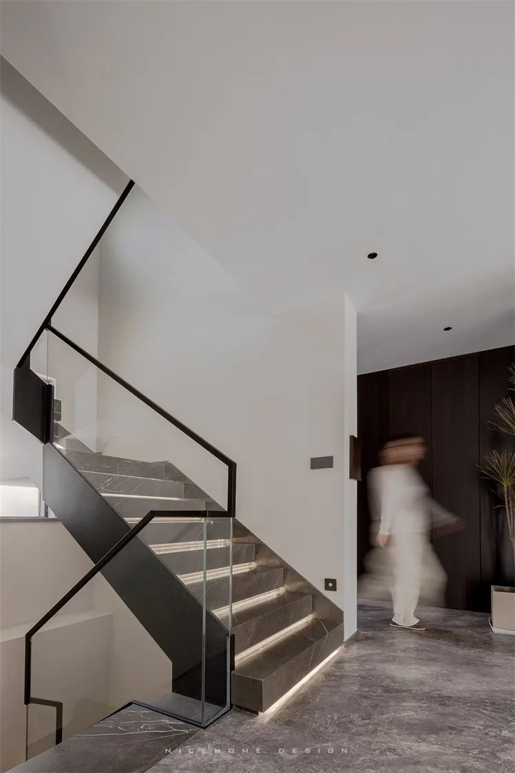 1688441337924107.jpg 微信圖片_20230704112005.jpg