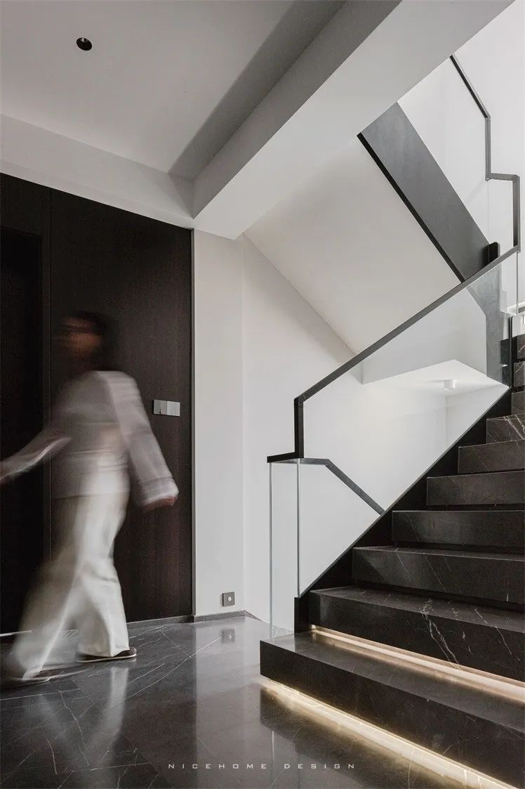 1688441342131001.jpg 微信圖片_20230704112007.jpg