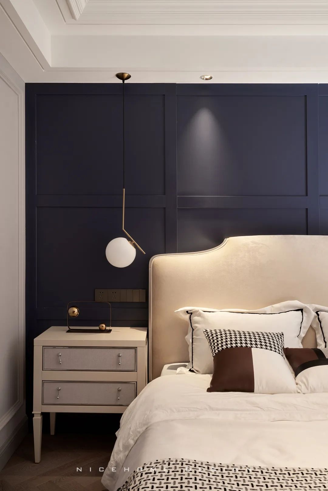 1689047707945537.jpg 微信圖片_20230711114445_4.jpg