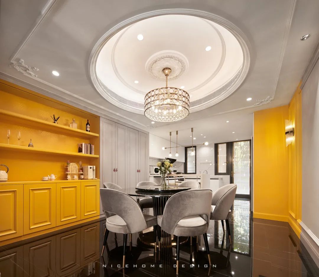 1689047766579379.jpg 微信圖片_20230711114446_7.jpg