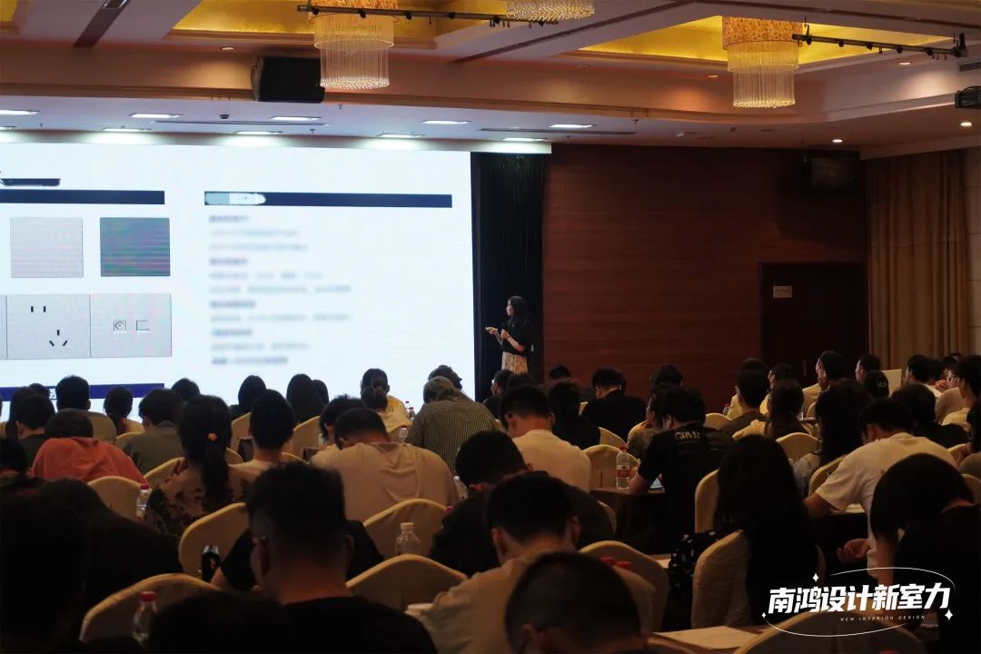 1689126579105711.jpg 微信圖片_20230712094024_1.jpg