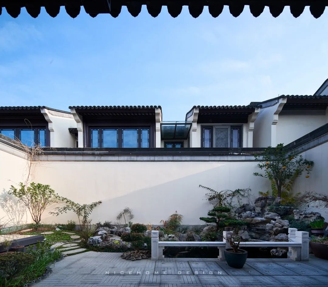 1690337928323512.jpg 微信圖片_20230726100853_3.jpg