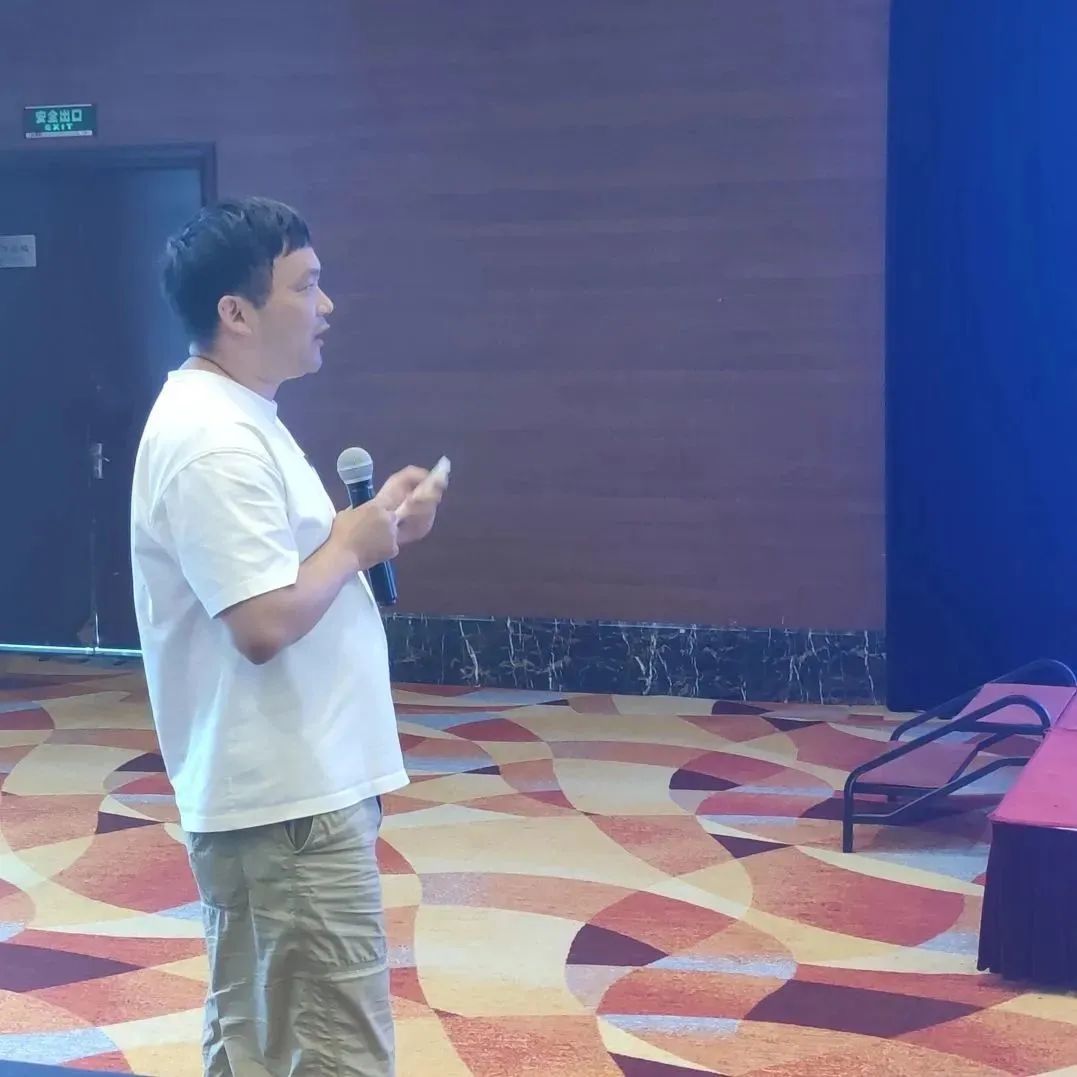 1690870032107424.jpg 微信圖片_20230801135620_4.jpg