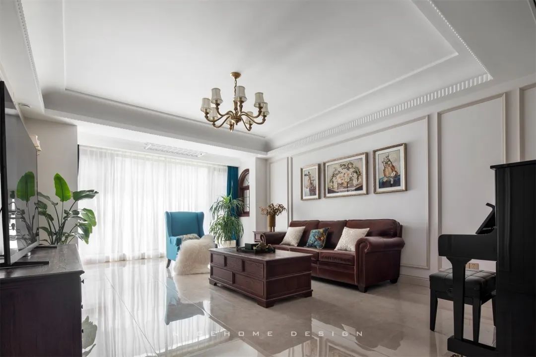 1690959673295111.jpg 微信圖片_20230802145103_3.jpg