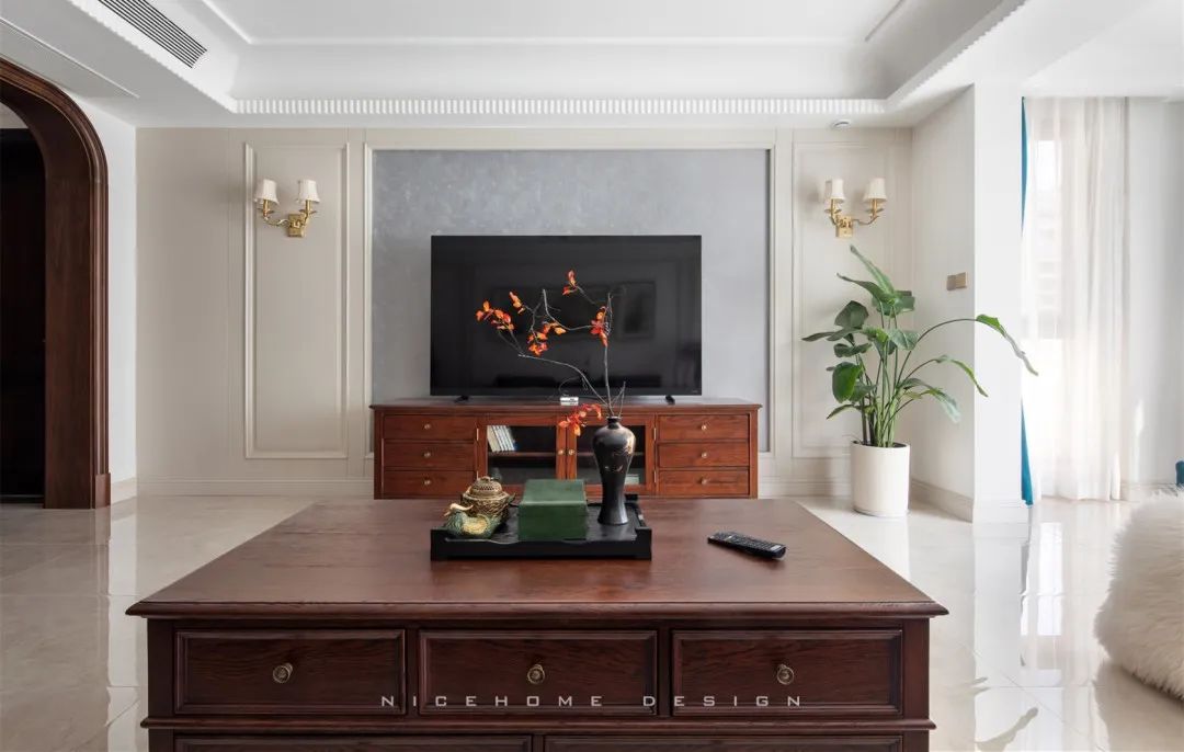 1690959684231597.jpg 微信圖片_20230802145103_7.jpg