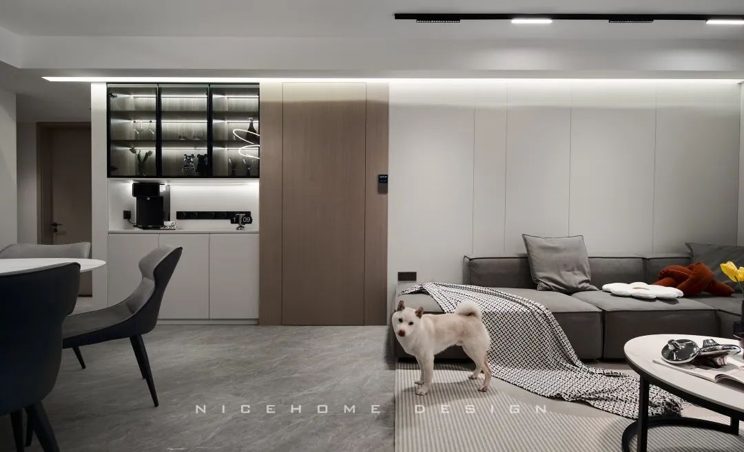 1691546507615827.jpg 微信圖片_20230809095159_2.jpg