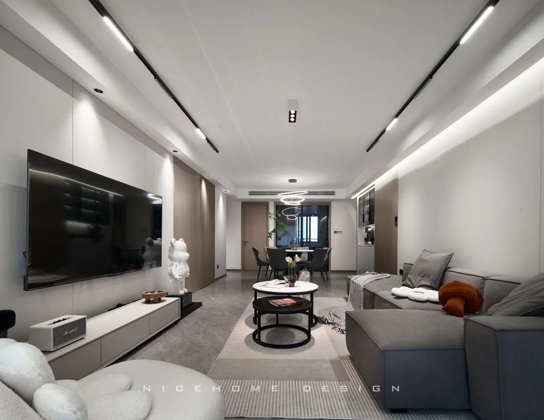 1691546519615139.jpg 微信圖片_20230809095159_6.jpg