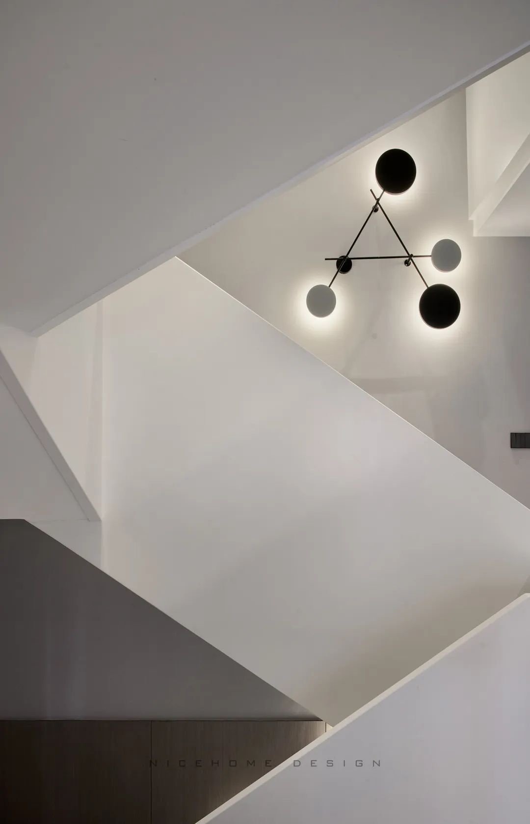 1691978126120303.jpg 微信圖片_20230814094320.jpg