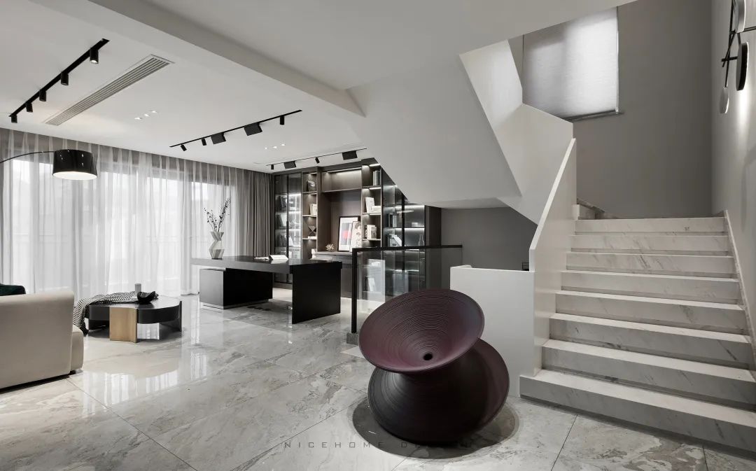 1691978147927205.jpg 微信圖片_20230814094320_6.jpg