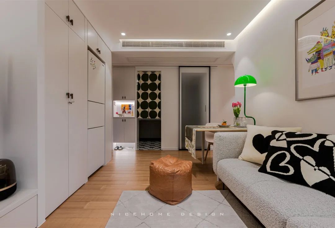 1692066473351053.jpg 微信圖片_20230815101548_9.jpg