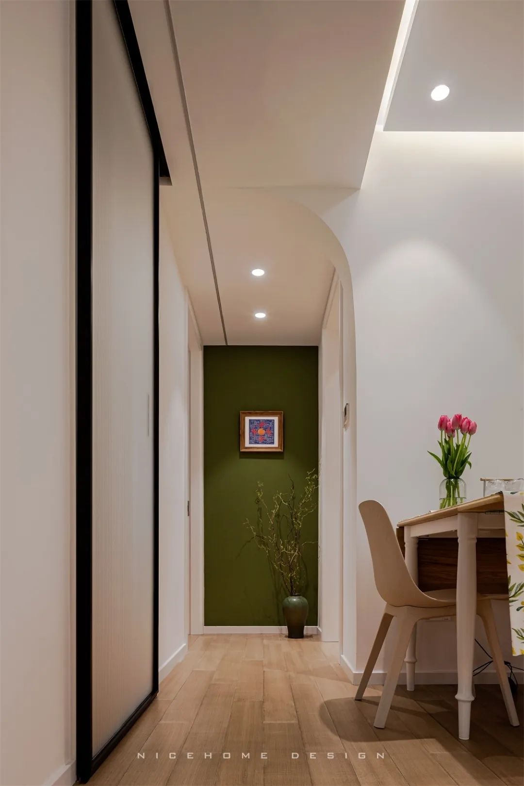 1692066481152289.jpg 微信圖片_20230815101548_11.jpg