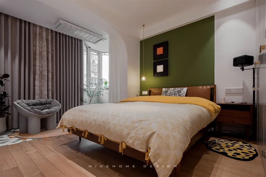 1692066485277985.jpg 微信圖片_20230815101548_12.jpg