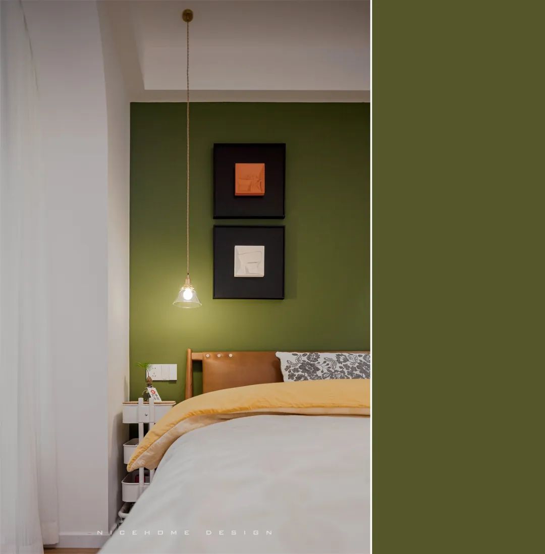 1692066487151687.jpg 微信圖片_20230815101548_13.jpg