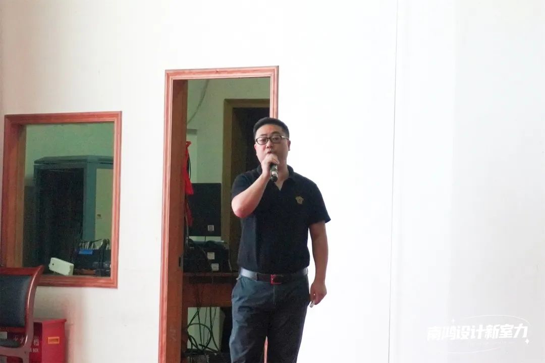 1692771228139586.jpg 微信圖片_20230823135851_1.jpg