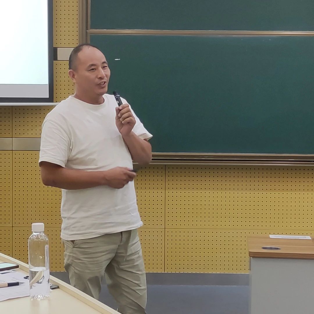 1693193110105862.jpg 微信圖片_20230828111429_4.jpg