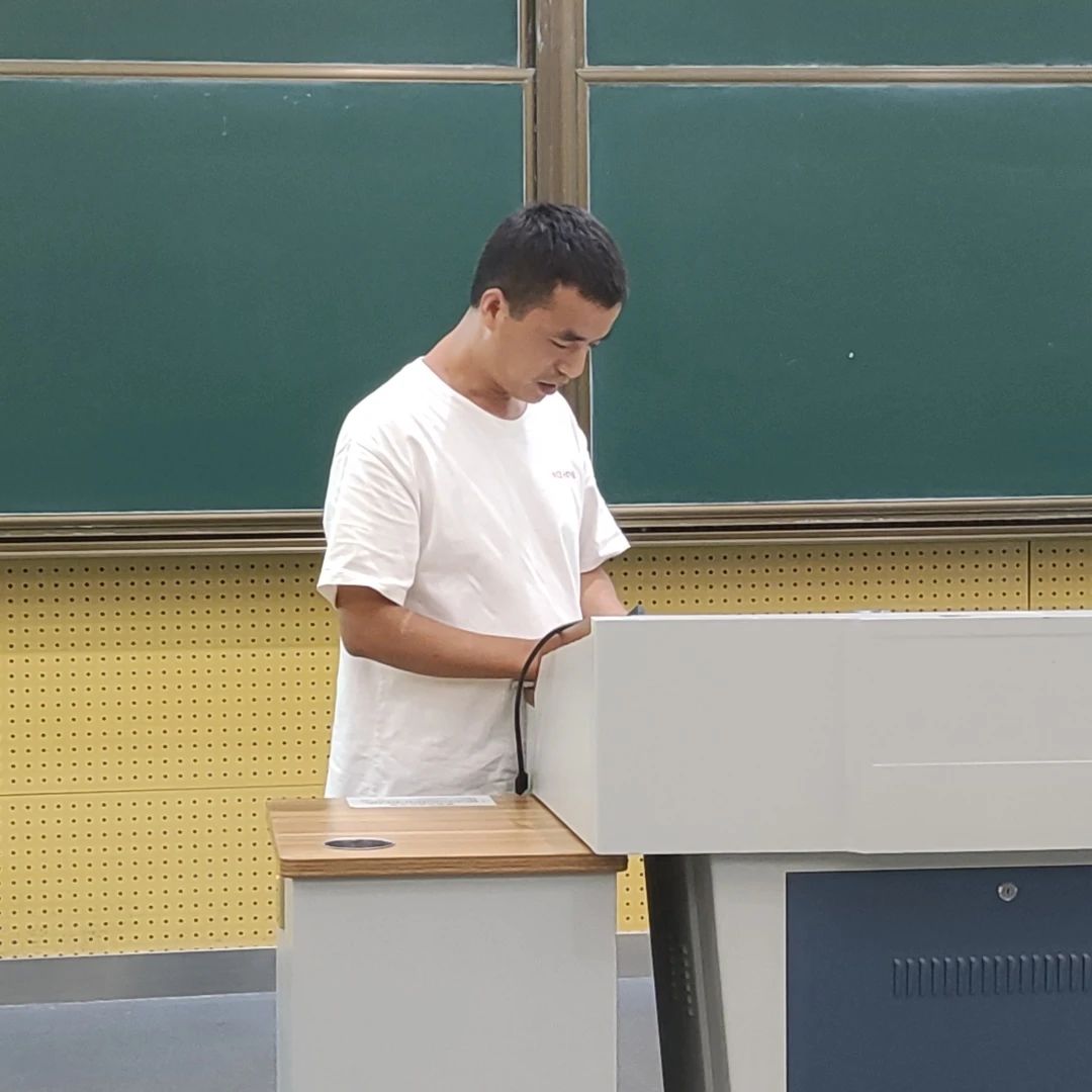 1693193110112278.jpg 微信圖片_20230828111429_7.jpg