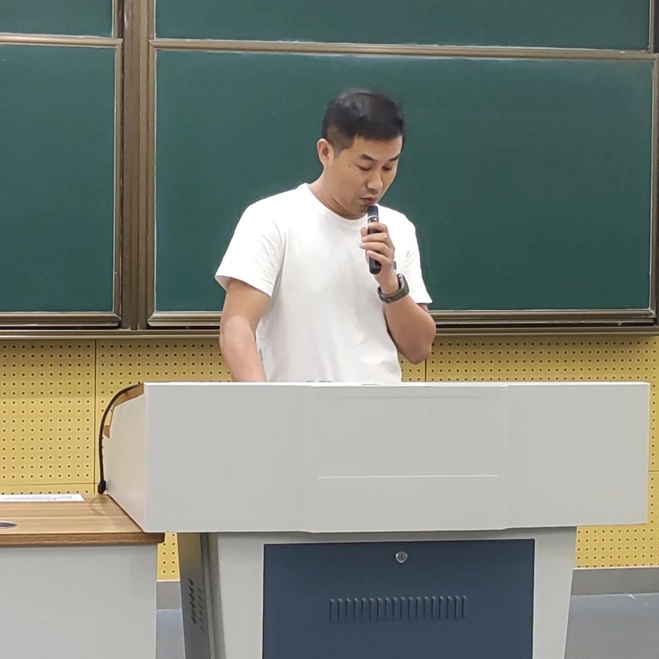 1693193110179442.jpg 微信圖片_20230828111429_5.jpg