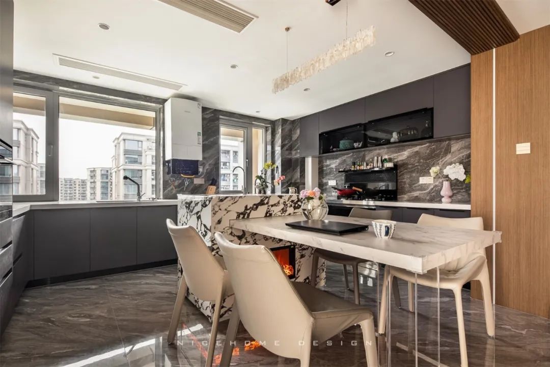 1693533534137275.jpg 微信圖片_20230901094732.jpg