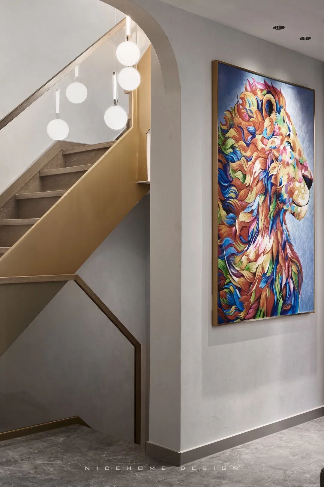 1693897016428639.jpg 微信圖片_20230905144411_1.jpg