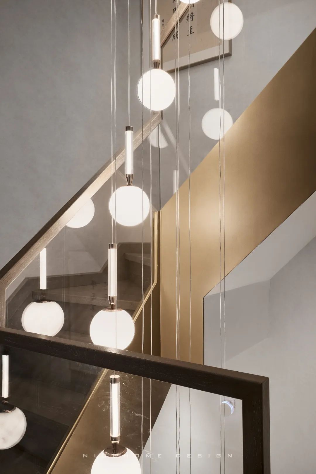 1693897100959651.jpg 微信圖片_20230905144412_7.jpg