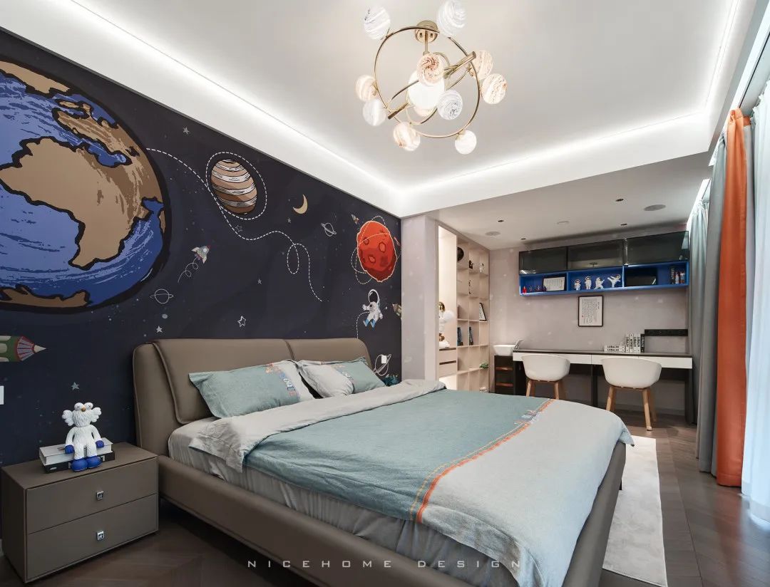 1693897127104674.jpg 微信圖片_20230905144412_12.jpg