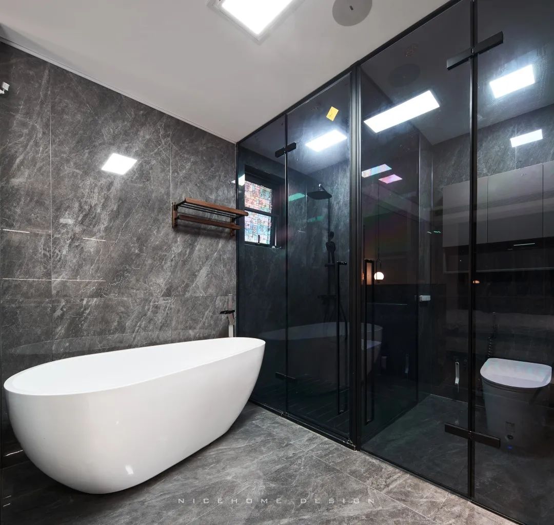 1693897142812138.jpg 微信圖片_20230905144413_3.jpg