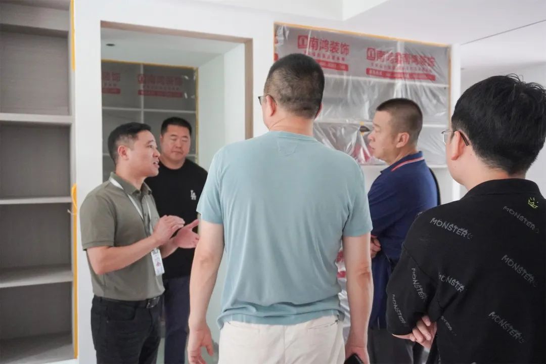 1693897360439698.jpg 微信圖片_20230905145036_5.jpg