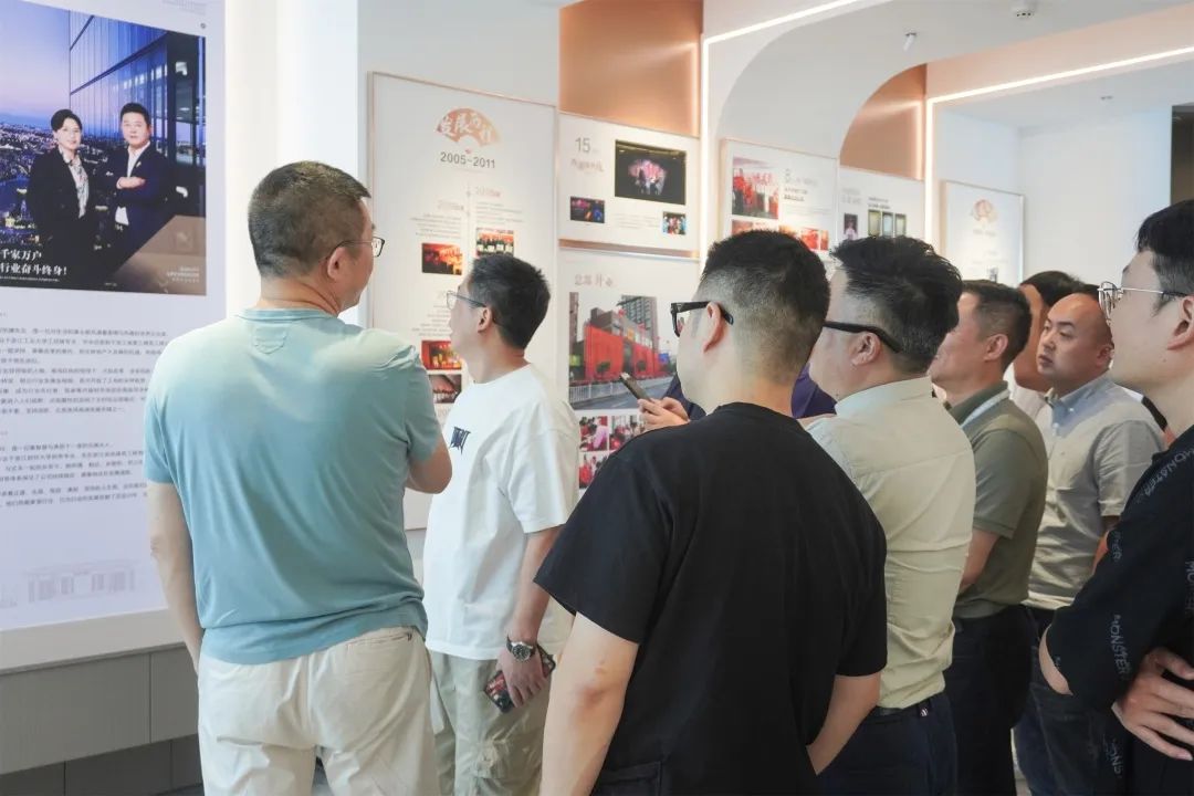 1693897373129332.jpg 微信圖片_20230905145037.jpg