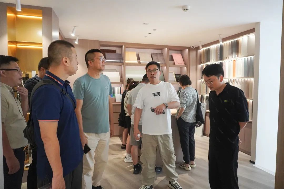 1693897394929658.jpg 微信圖片_20230905145037_4.jpg