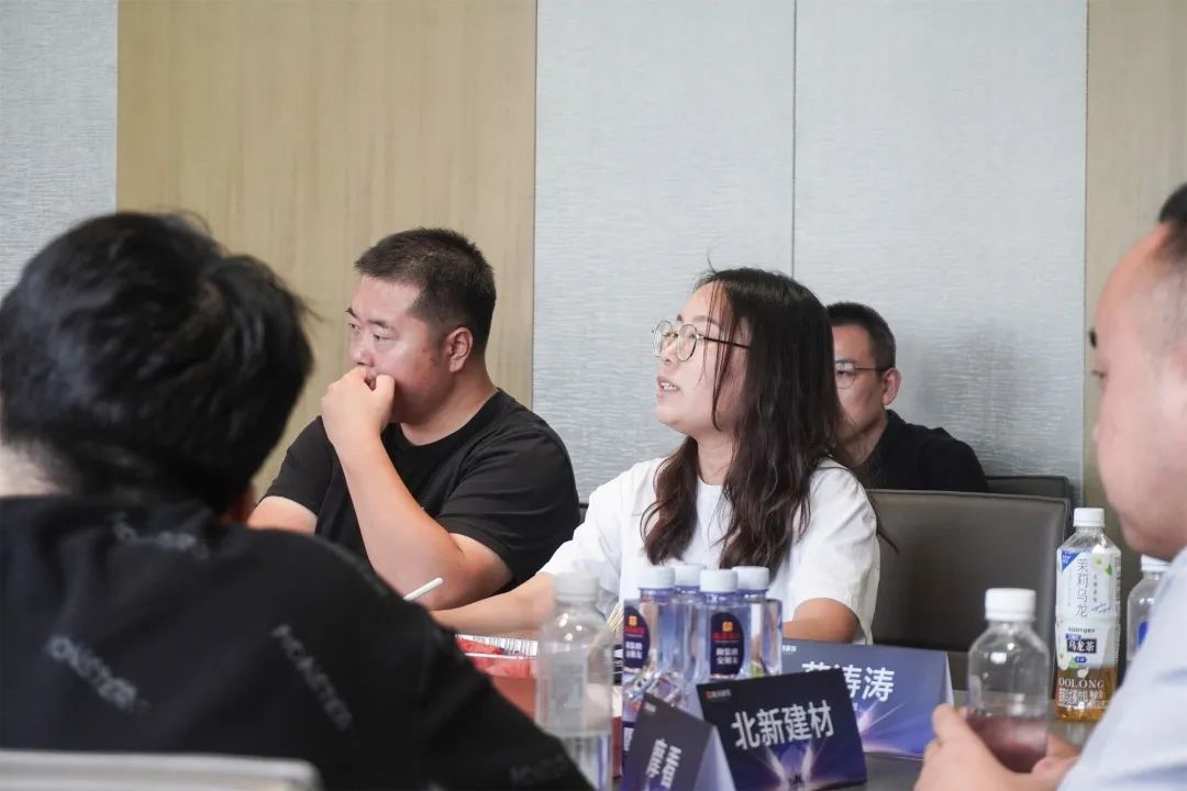 1693897409999972.jpg 微信圖片_20230905145037_9.jpg