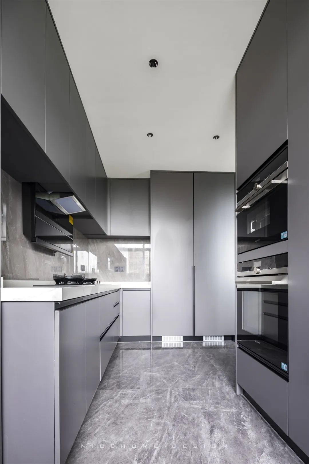 1694400127816915.jpg 微信圖片_20230911102952_2.jpg