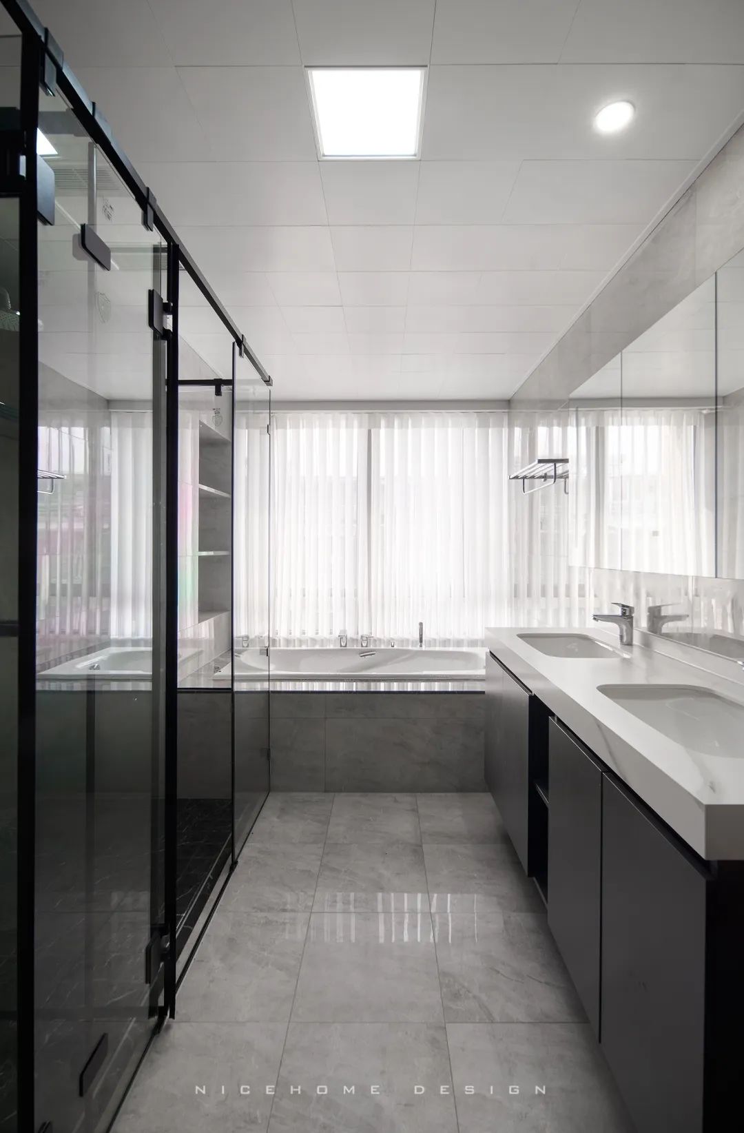 1694658051176946.jpg 微信圖片_20230914100726_3.jpg