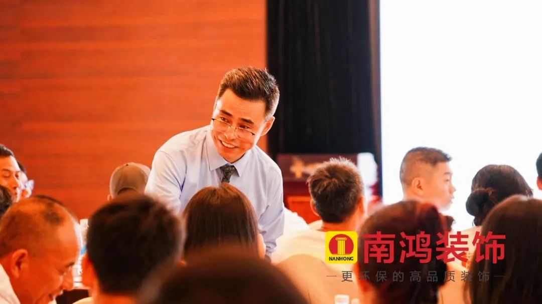 1695175227151514.jpg 微信圖片_20230920094752.jpg