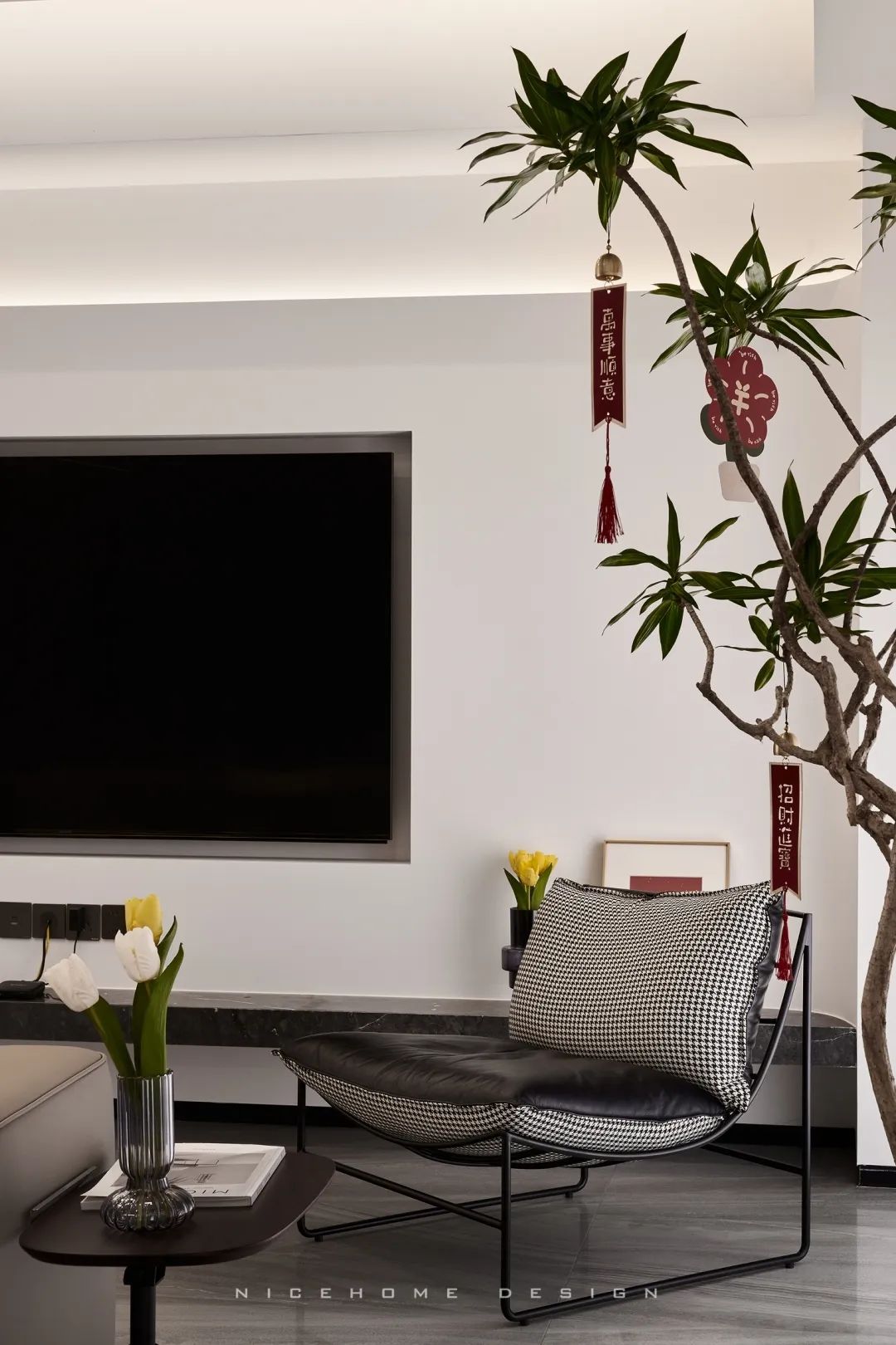 1695693612105333.jpg 微信圖片_20230926095819.jpg