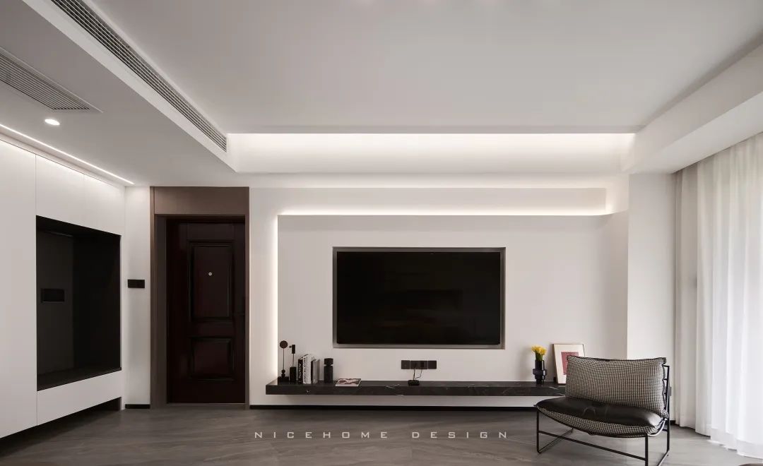 1695693637620991.jpg 微信圖片_20230926095842.jpg