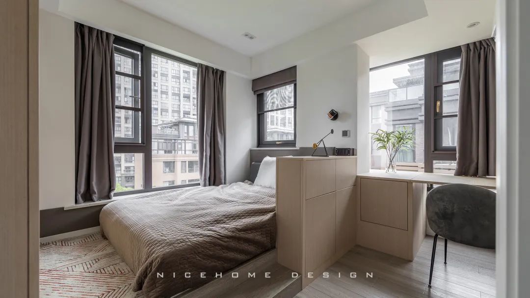 1696747376365296.jpg 微信圖片_20231008143915.jpg