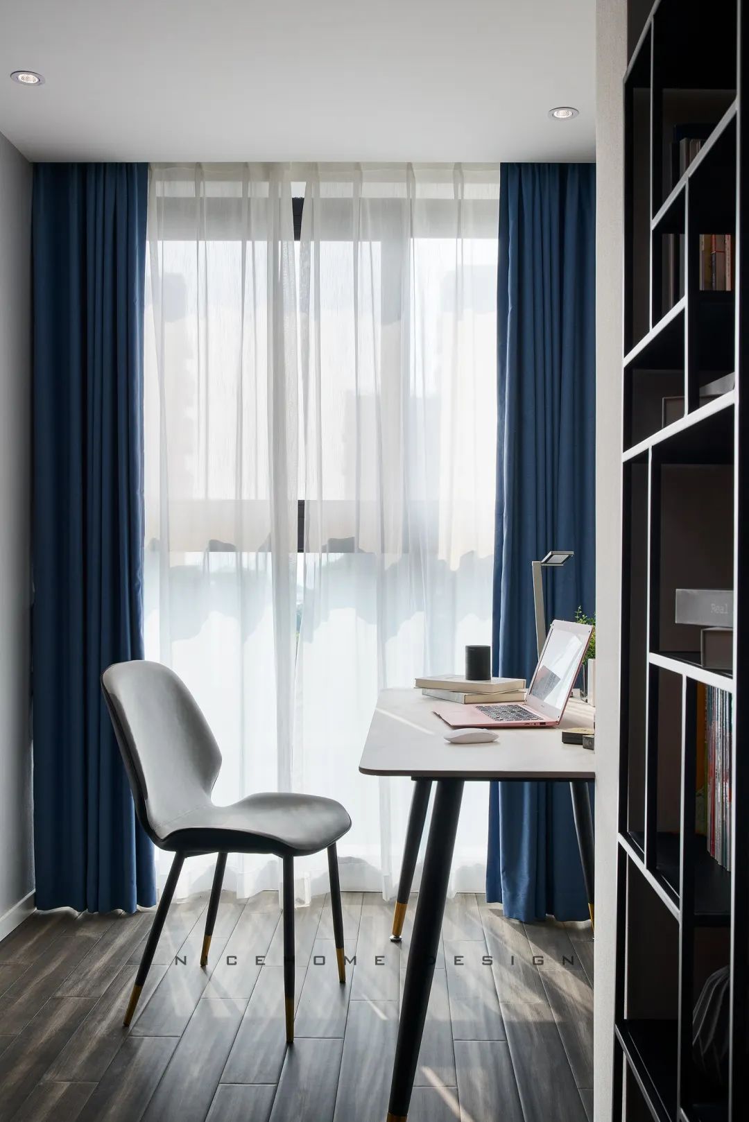 1696747429249885.jpg 微信圖片_20231008143945.jpg