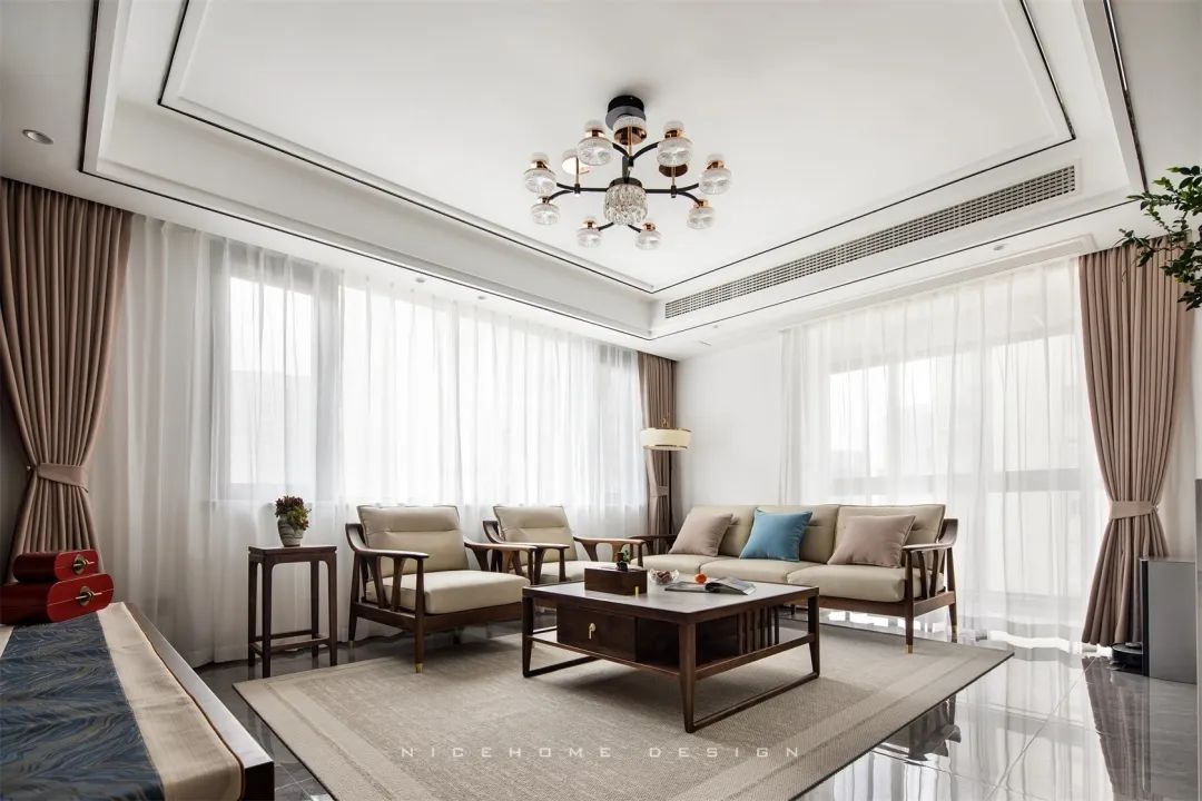 1696902109221269.jpg 微信圖片_20231010093856.jpg