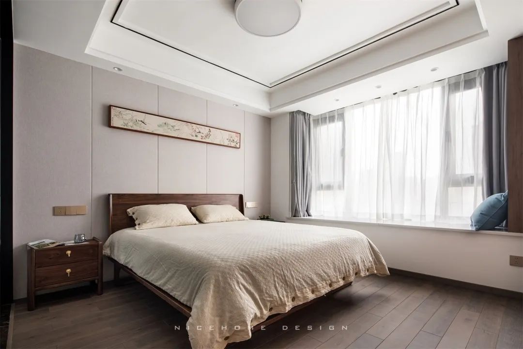 1696902163985341.jpg 微信圖片_20231010093917.jpg