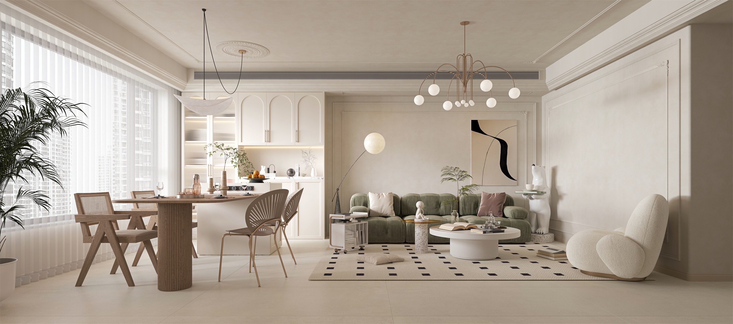 1697008915561478.jpg perspective-KTPS后.jpg