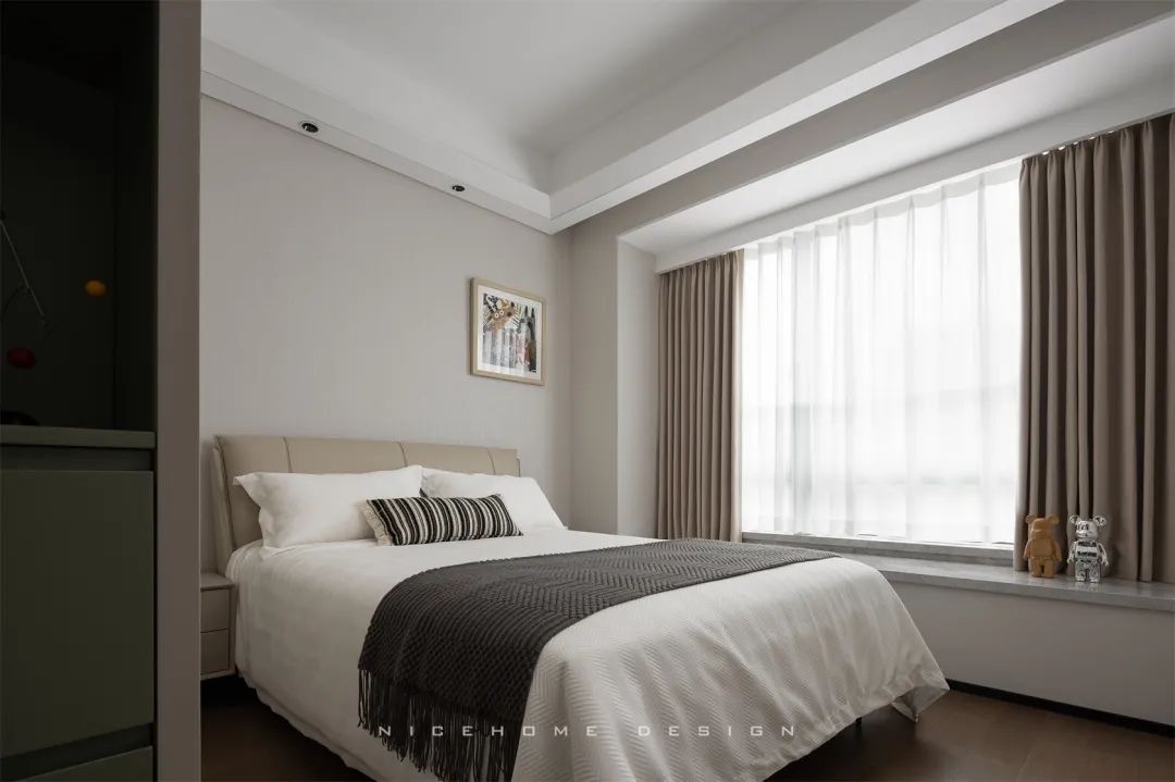 1697508090112502.jpg 微信圖片_20231017095746.jpg