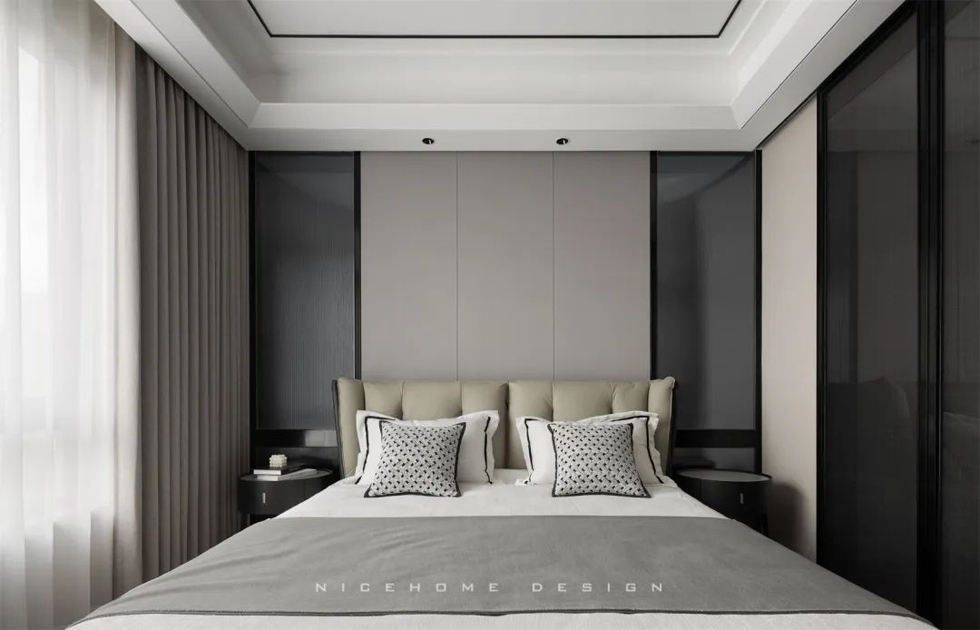 1697508093412201.jpg 微信圖片_20231017095748.jpg