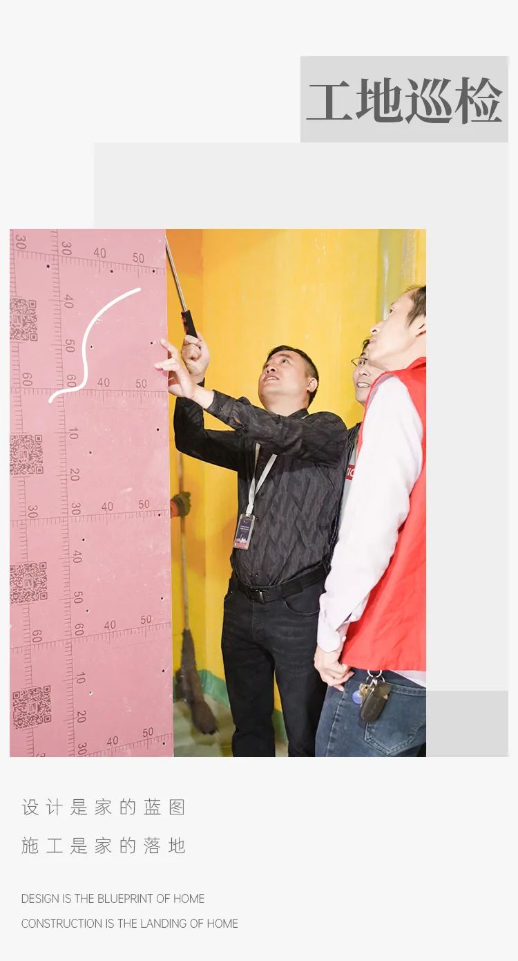 1697680429987536.jpg 微信圖片_20231019094306.jpg