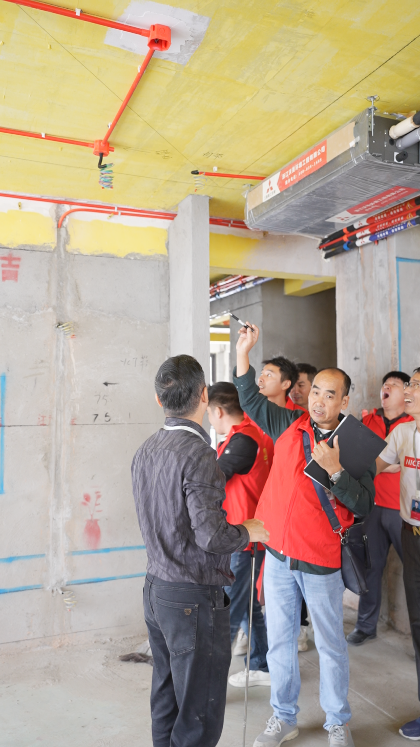 1697680458106981.png 微信圖片_20231019094325.png