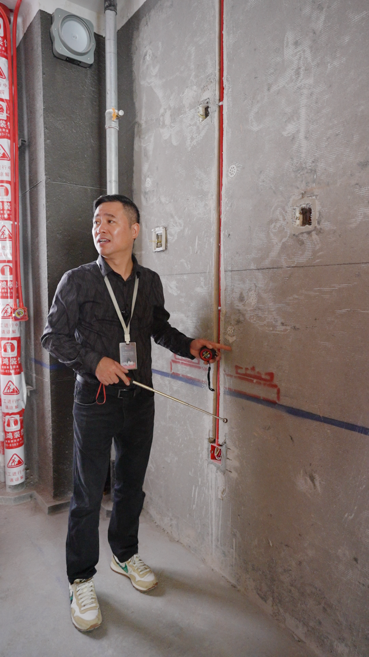 1697680496468530.png 微信圖片_20231019094339.png