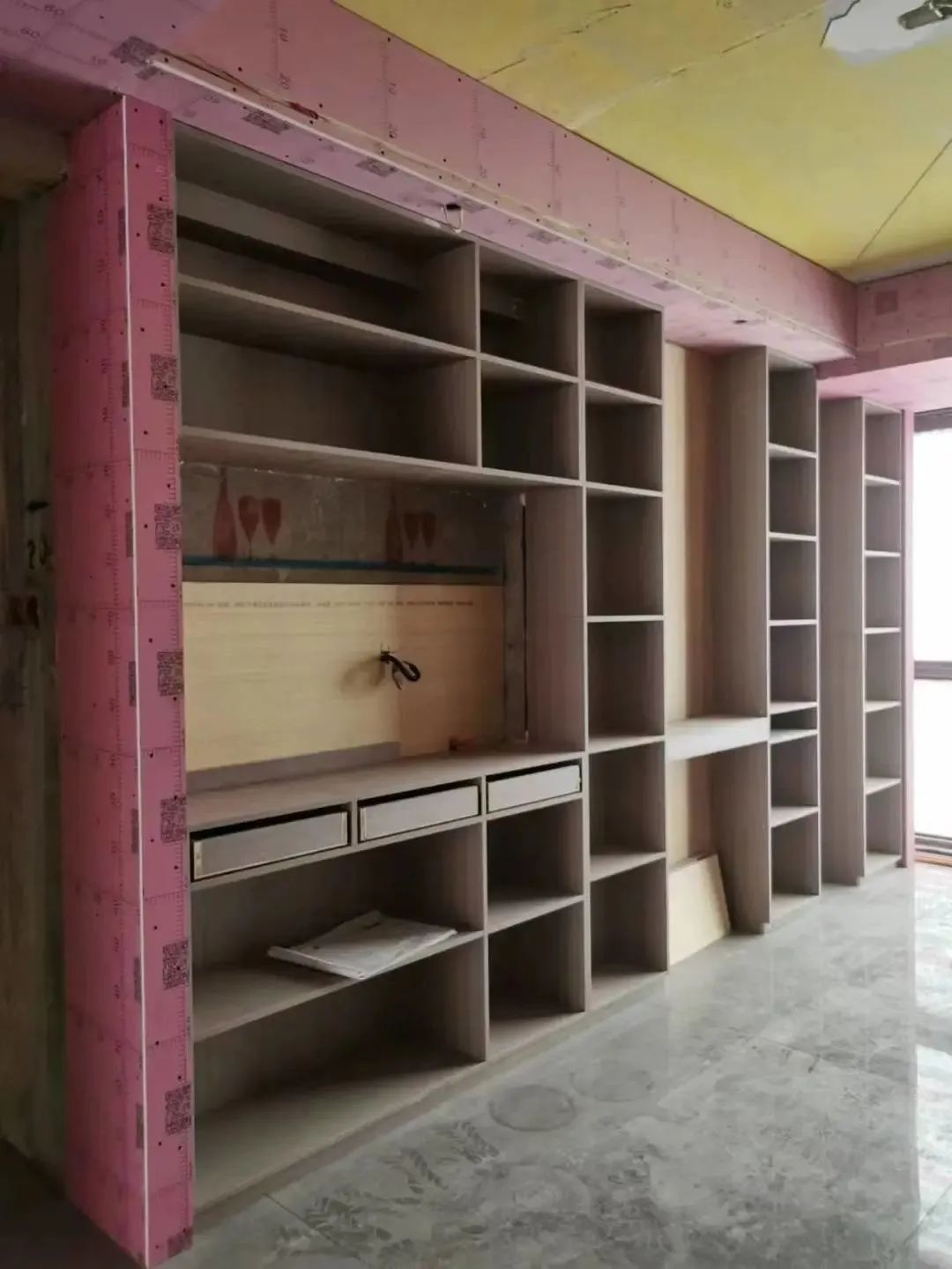 1697680543872641.jpg 微信圖片_20231019094401.jpg