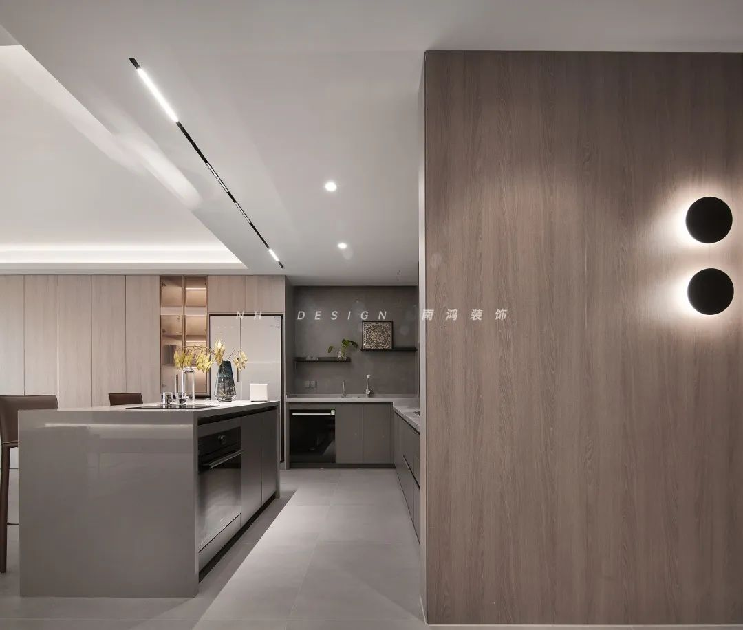 1698118424862787.jpg 微信圖片_20231024112904.jpg