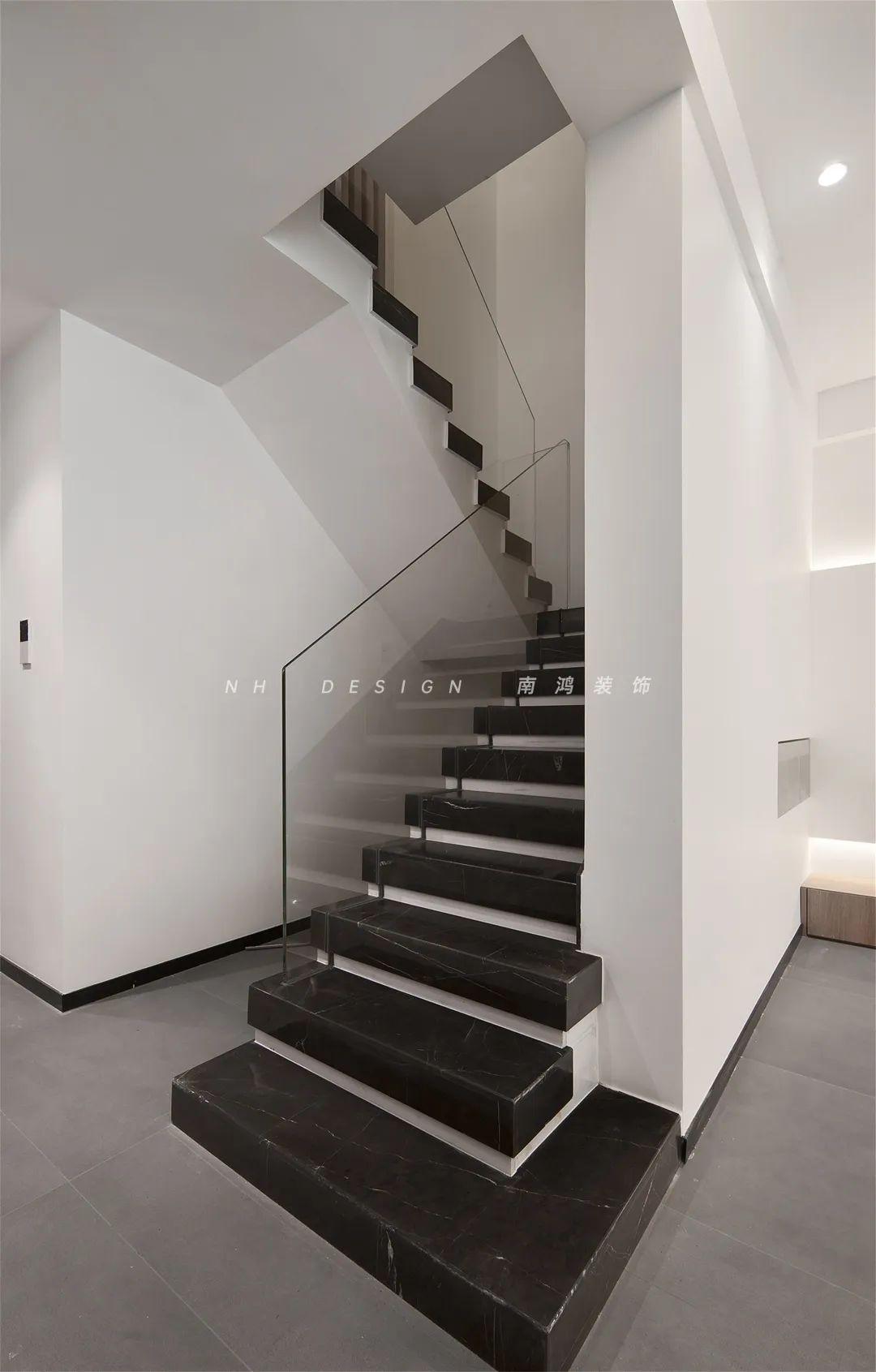 1698118444124120.jpg 微信圖片_20231024112912.jpg